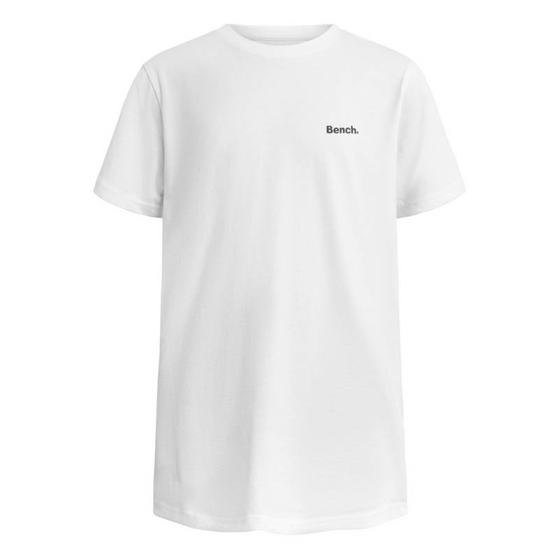 Bench T-Shirt Jungen