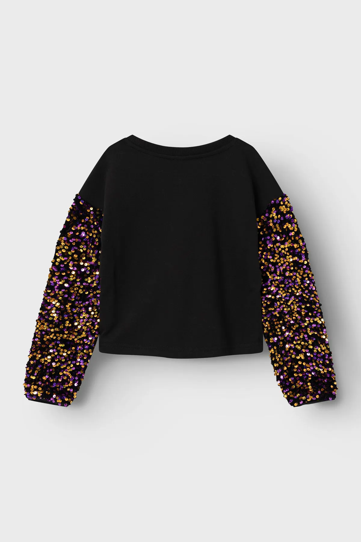 name ıt  Pullover Damen / Mädchen