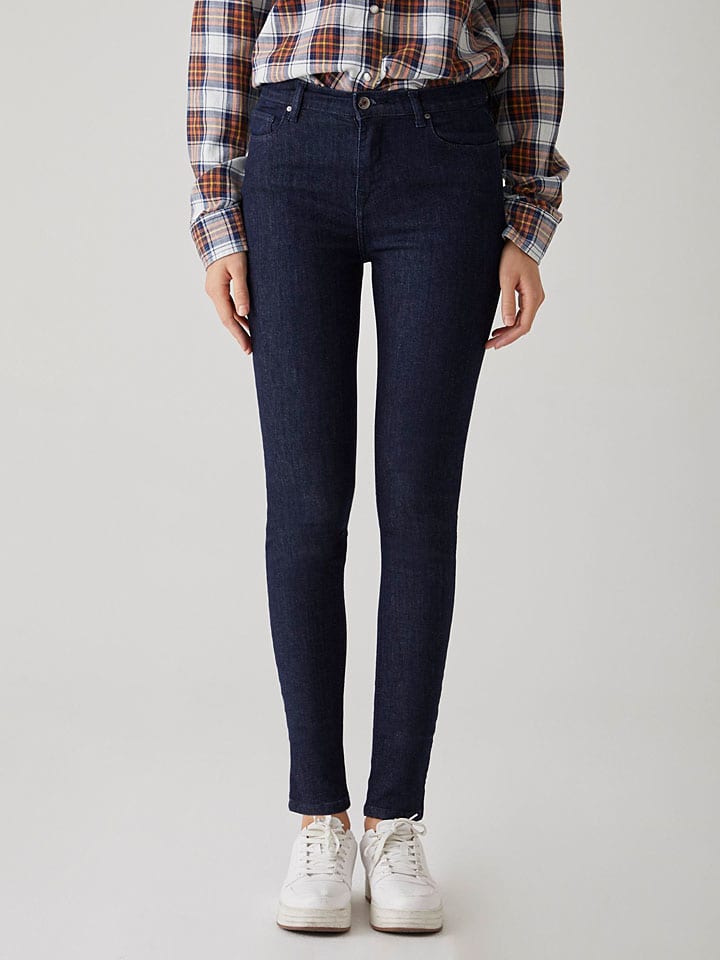 LTB Jeans 