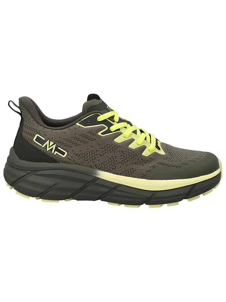CMP Sportschuhe 