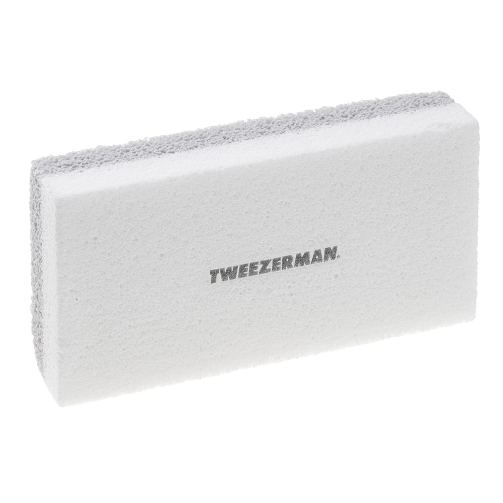 tweezerman Tweezerman Pedicure Stone Pierre