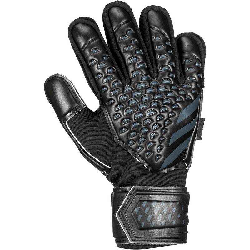 adidas PRED GL MTC FS Torwarthandschuhe
