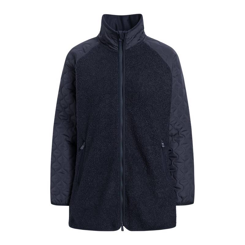 Sea Ranch Irina Fleecejacke Damen
