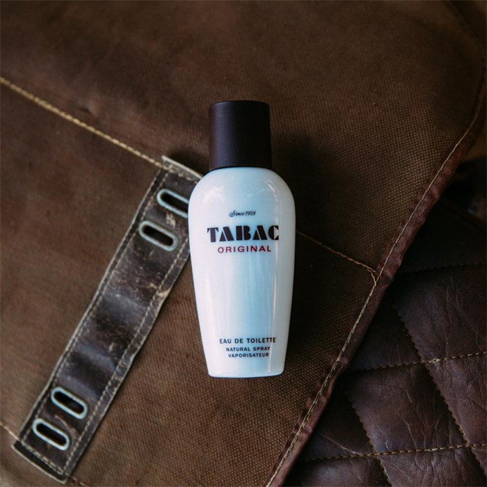 After Shave Lotion Spray