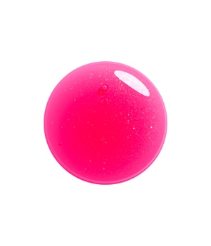 NYX Professional Makeup Fat Oil Lip Drip Lipgloss-4.8 ml