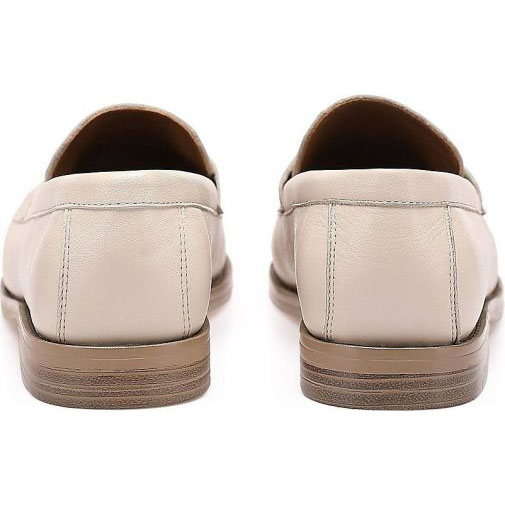 Inuovo Slipper