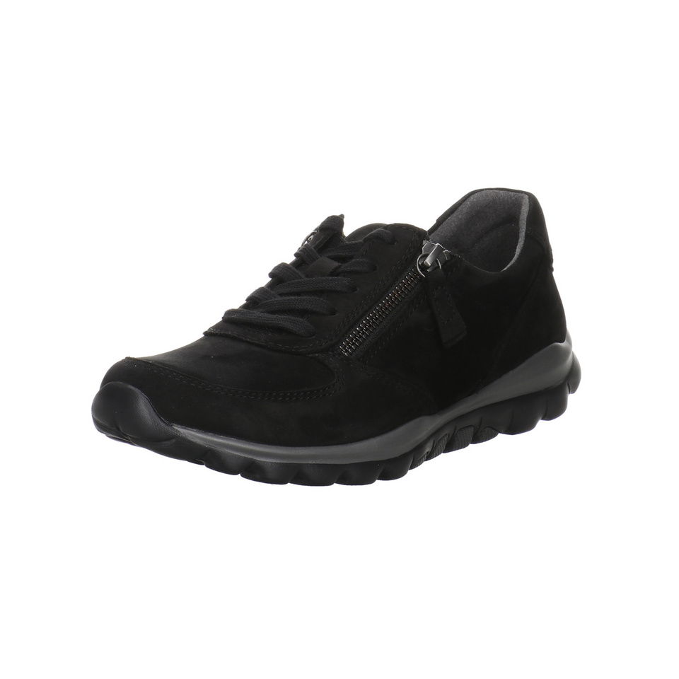 Gabor Rollingsoft Sneaker