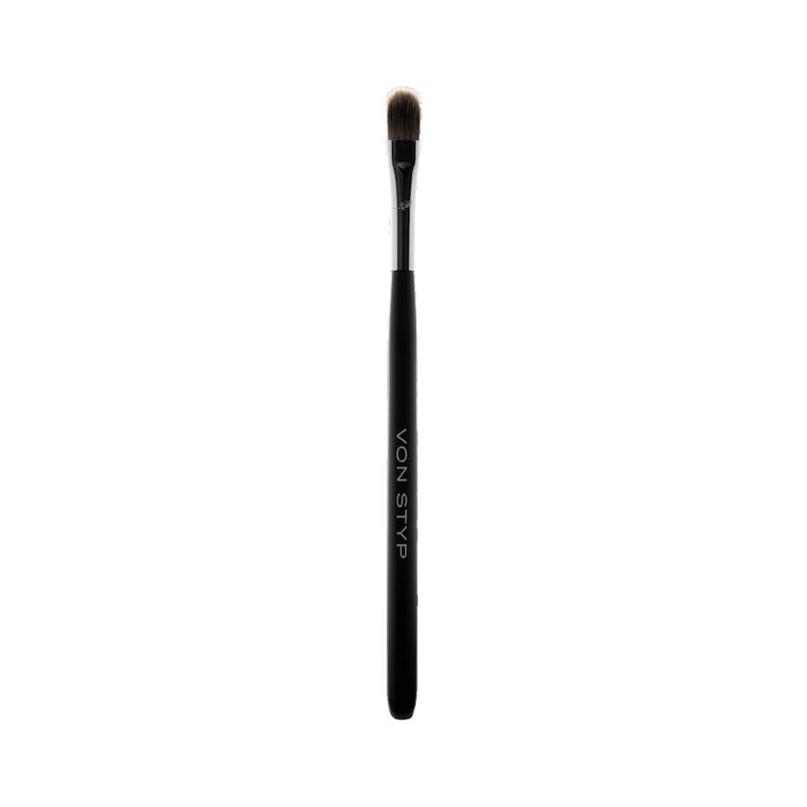 Timeless Concealer Brush