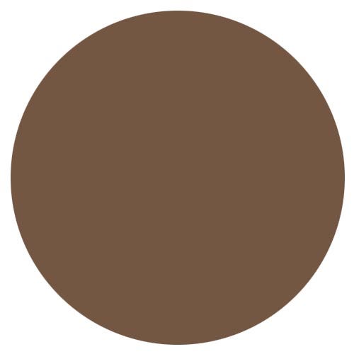 Radico Colour Me Organic Dark Ash Blonde 100 g