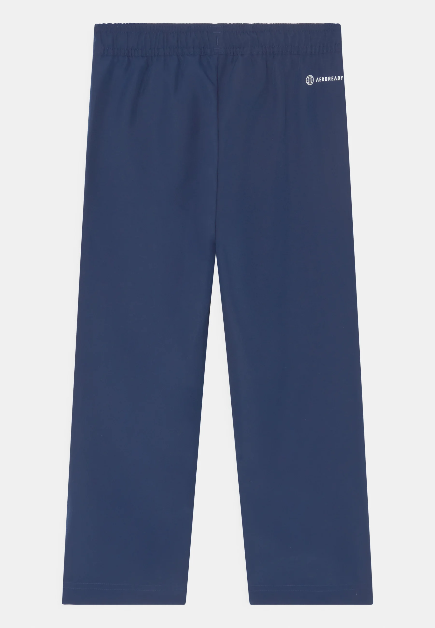adidas Performance ENTRADA 22 PRESENTATION PANT UNISEX - Pantalones deportivos