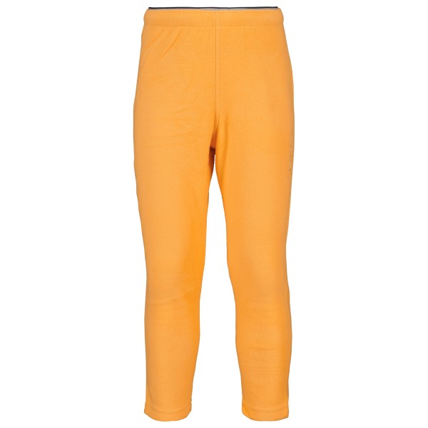 Didriksons - Kid's Monte Pants 7 - Fleecehose