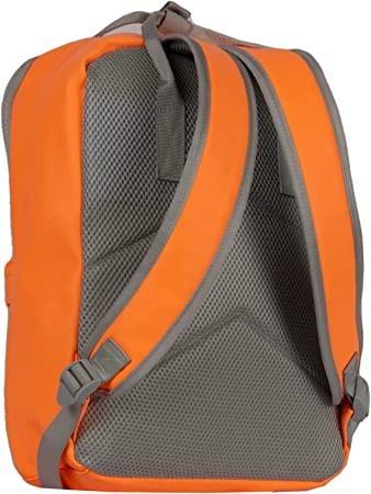 NEW REBELS Handtaschen orange MART