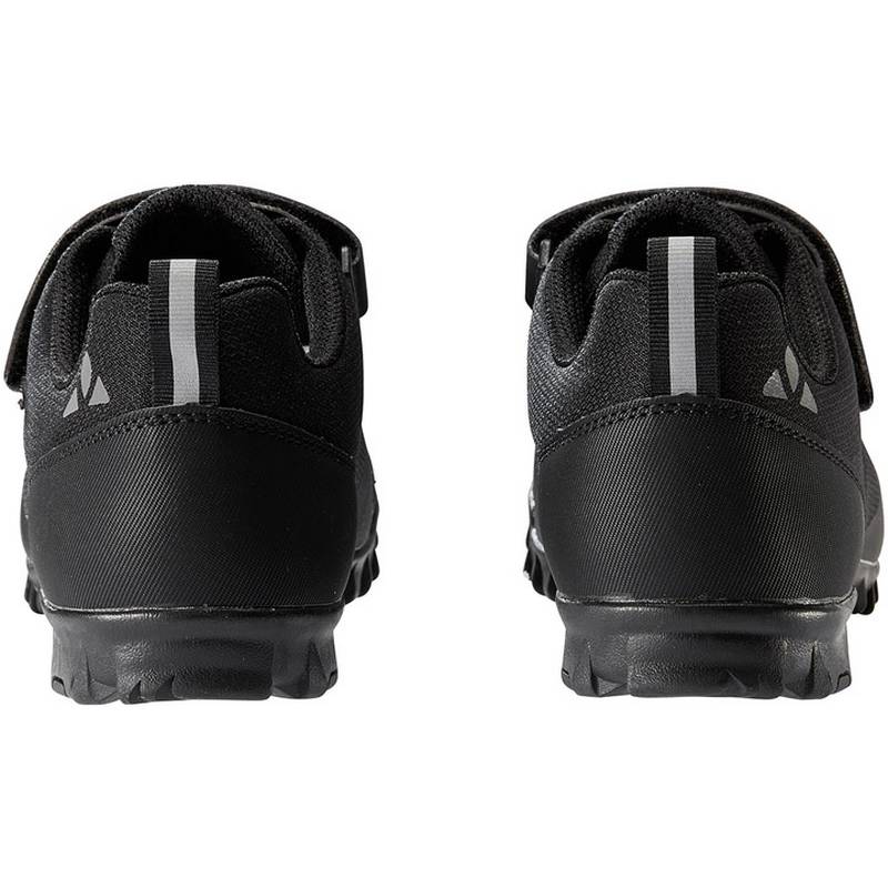 VAUDE TVL Pavel 2.0 Fahrradschuhe Herren