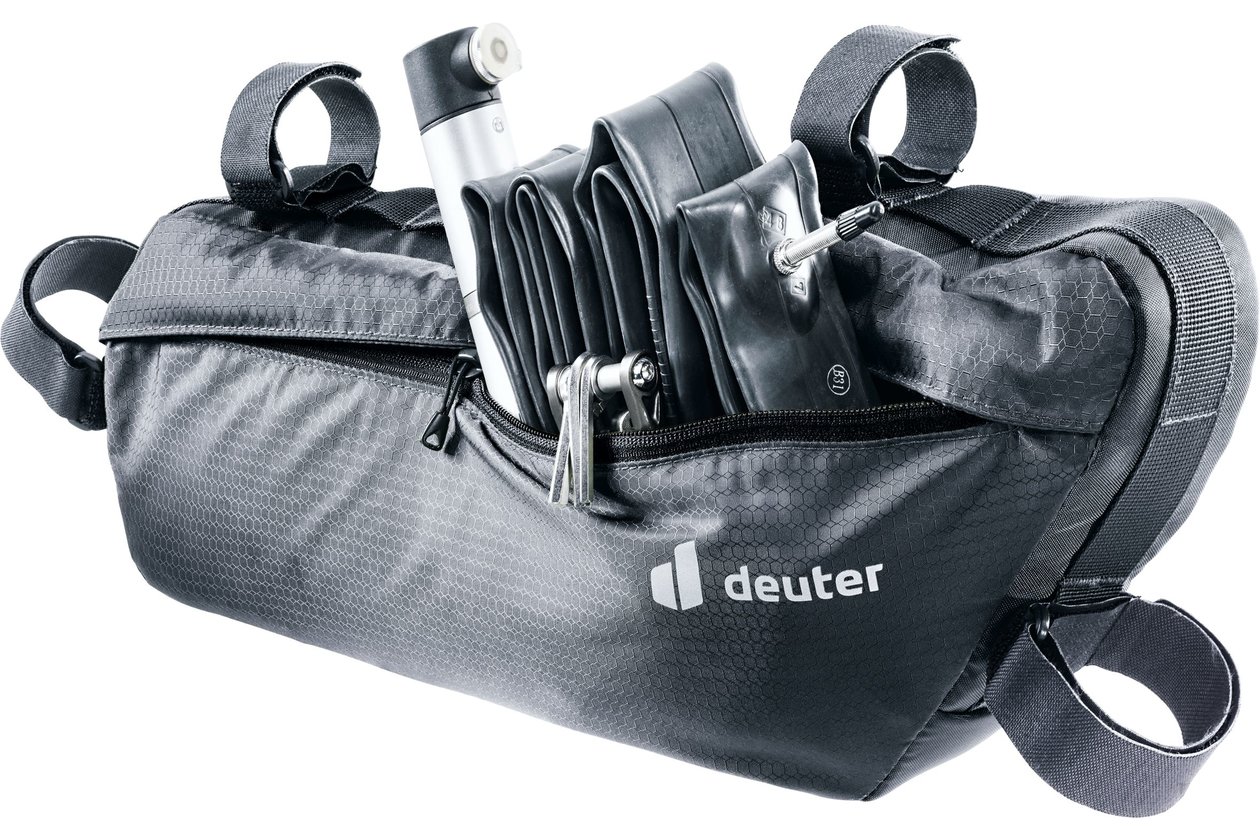 deuter Mondego FB 6