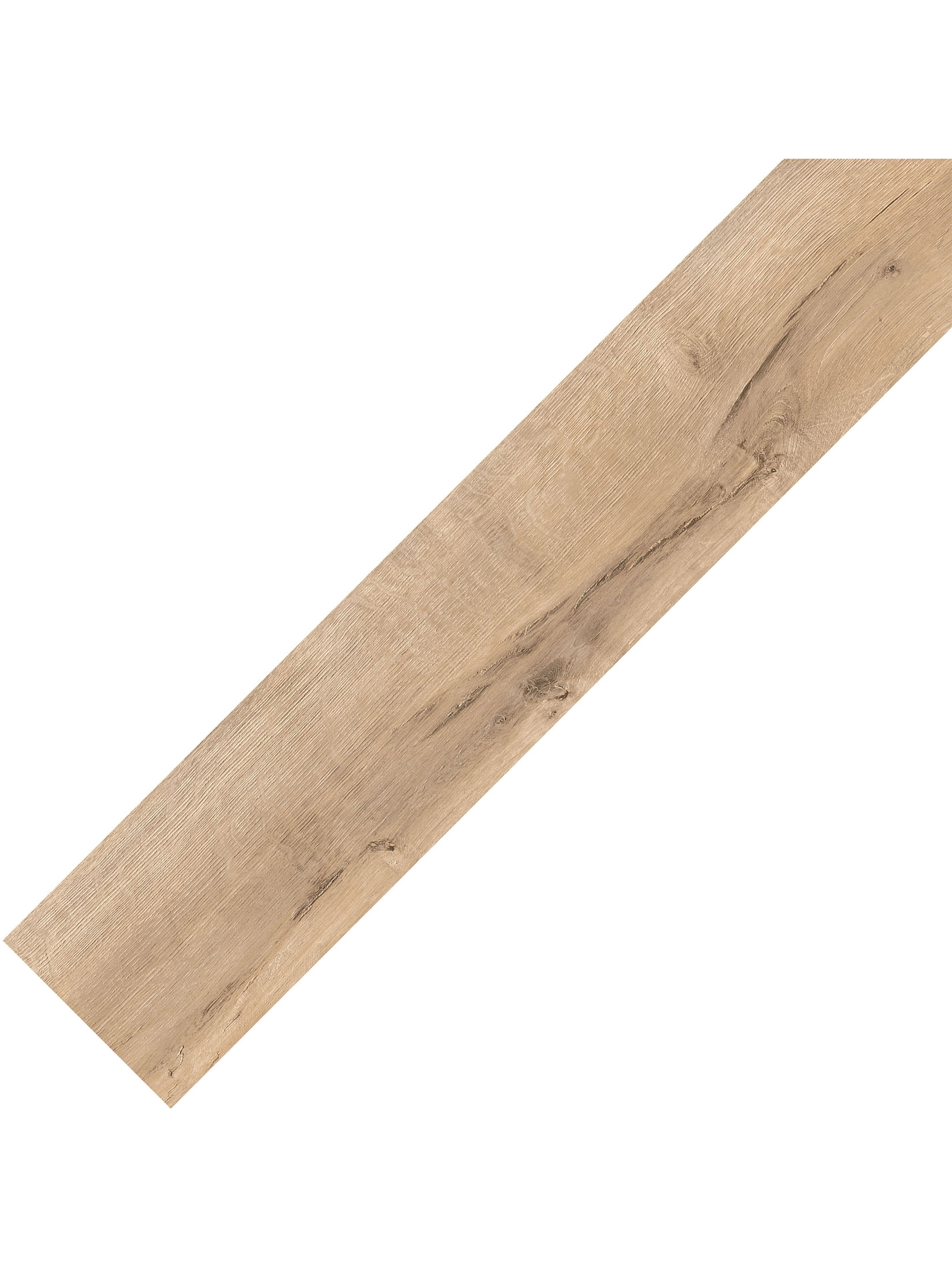 Natura Klick-Laminat, Lozano Oak 65556