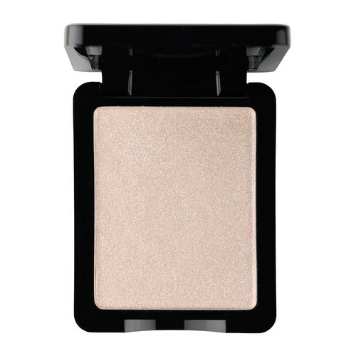 Iluminador Armaf Beauté What-A-Glow Rhodonite 4,7 gramos