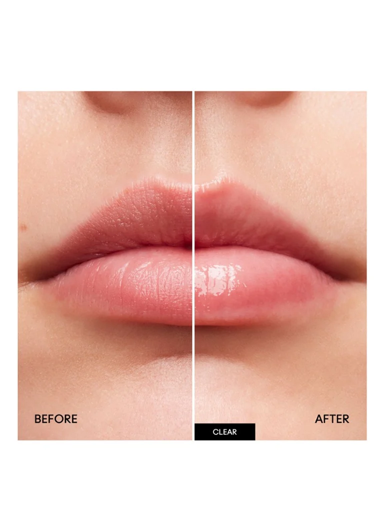 M·A·C Squirt Plumping Gloss Stick - huulikiilto