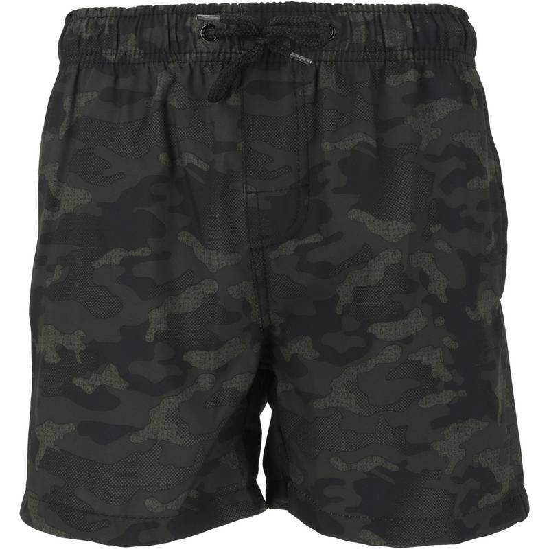 Cruz Farell Badehose Kinder