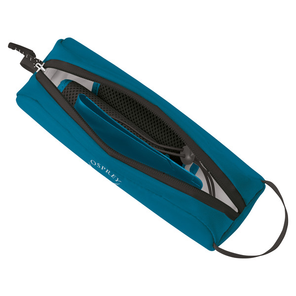 LUGGAGE CUSTOMIZATION KIT - Gepäcksicherung