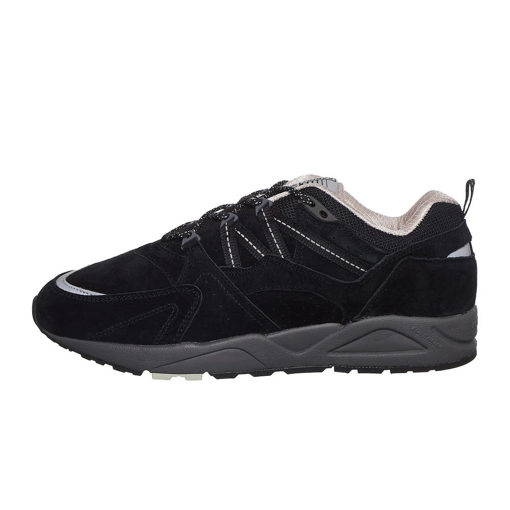 Karhu Fusion 2.0 F804018 / schwarz