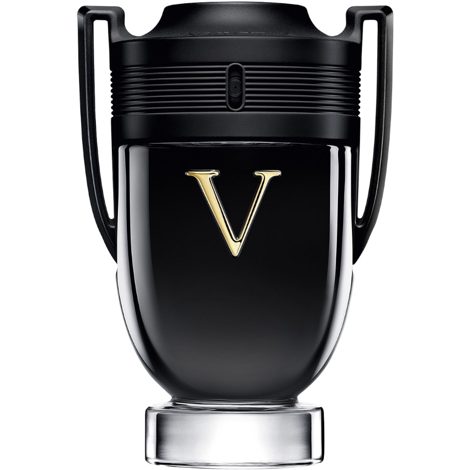 Paco Rabanne Invictus Victory Eau de Parfum