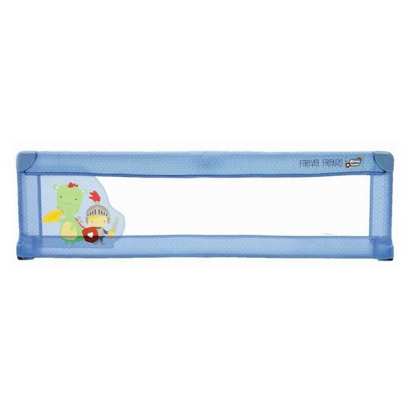 Barrière de lit 150 cm