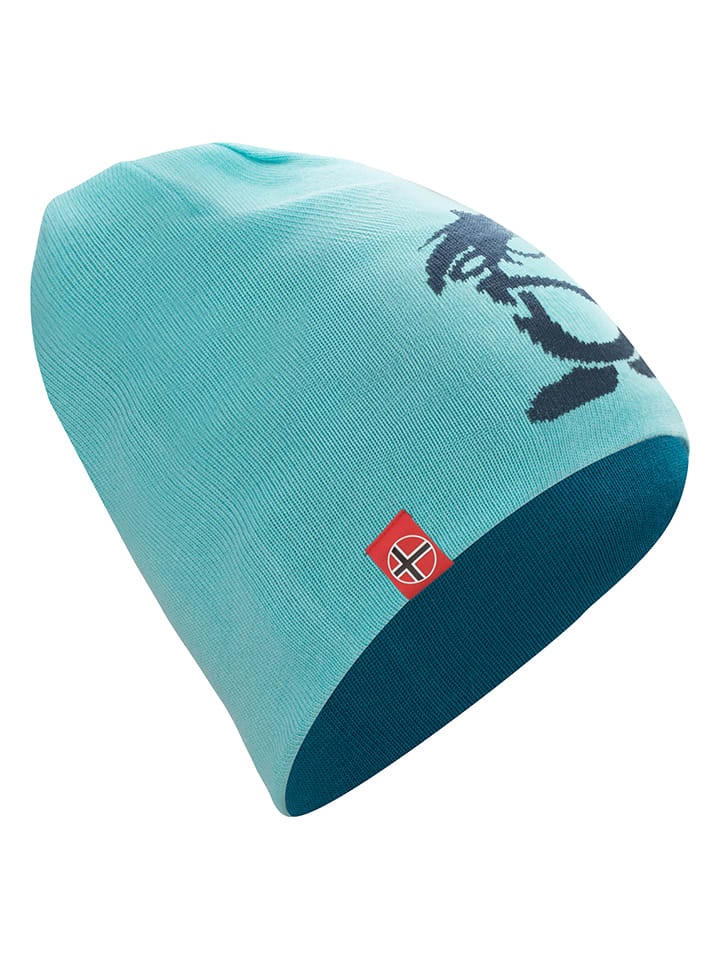 Trollkids Beanie 