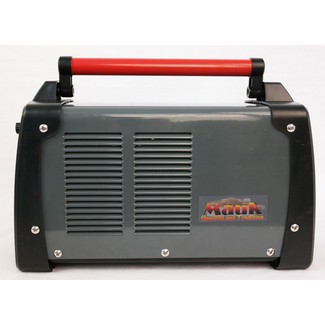 MAUK Inverter Schweißgerät MIS 160L