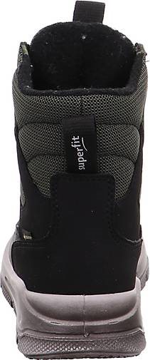 superfit Winterstiefel MARS