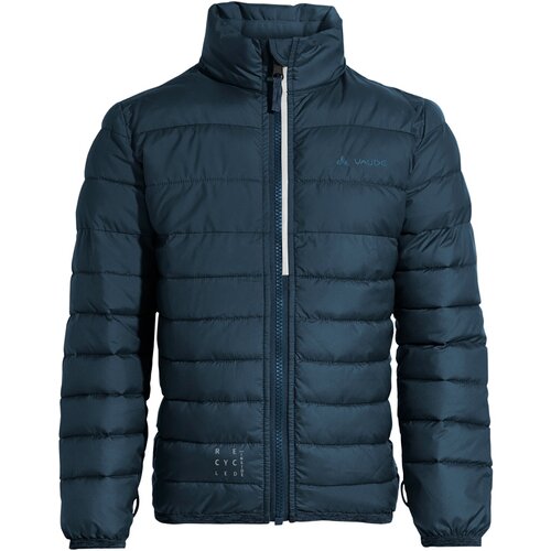 KINDER LIMAX INSULATION JACKET