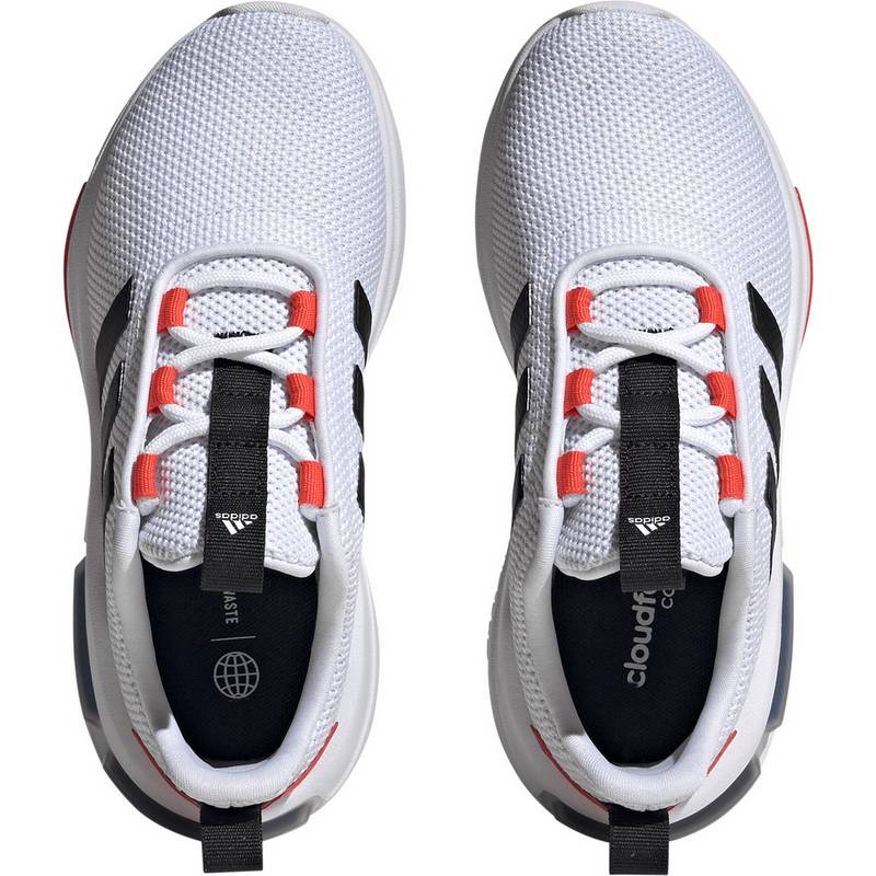 adidas RACER TR23 K Sneaker Kinder