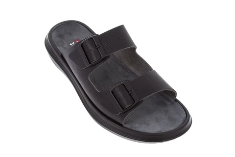 Uri Black Herren