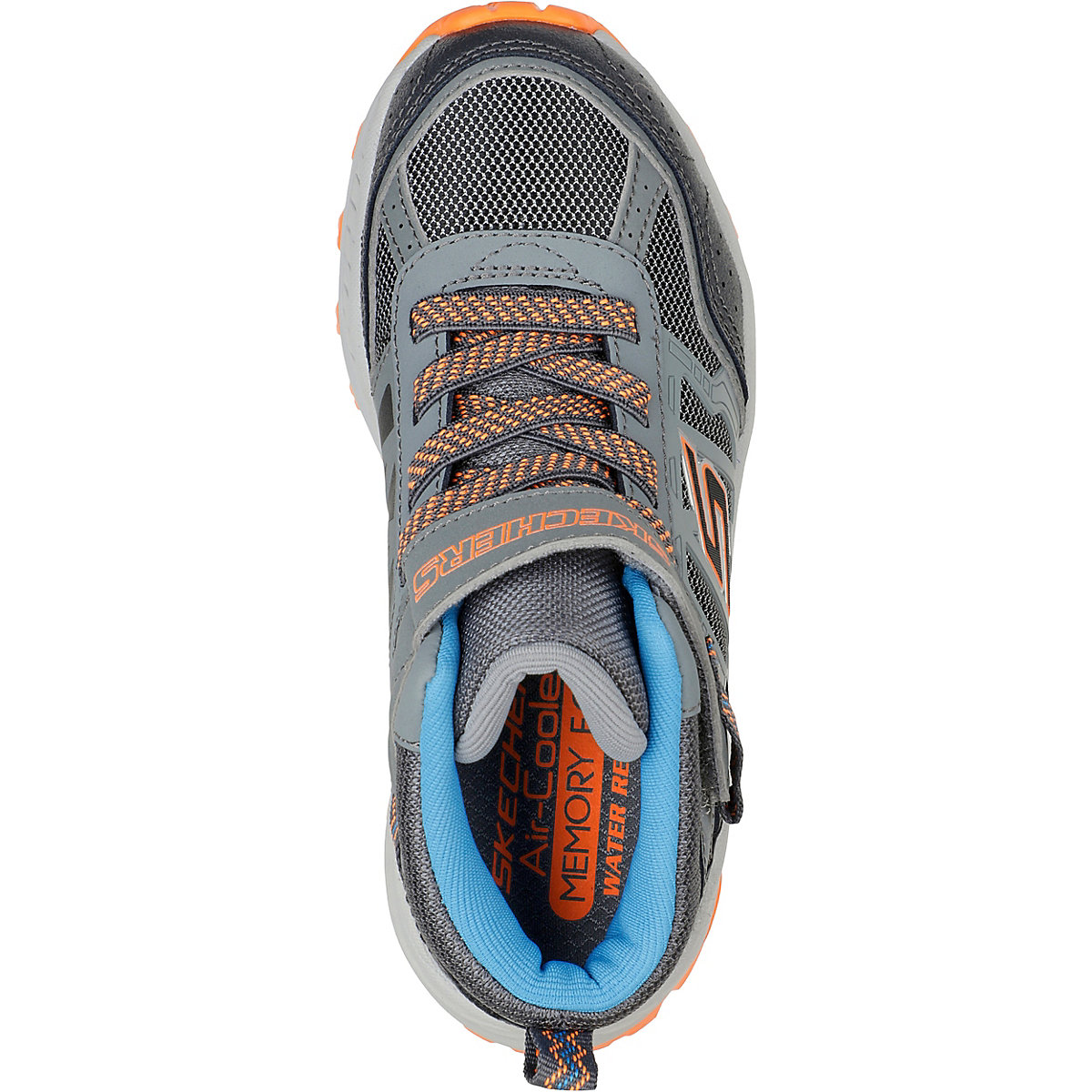 Outdoorschuhe FUSE TREAD für Jungen