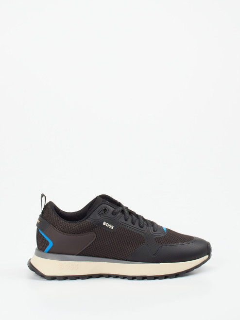 Sneaker-46612090186 Hugo Boss