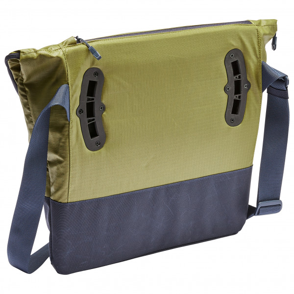 Vaude - Cityme Bike - Gepäckträgertasche
