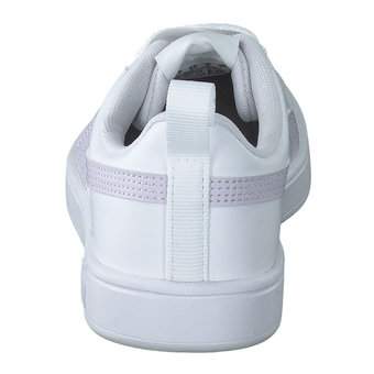 PUMA Rickie Sneaker in weiß