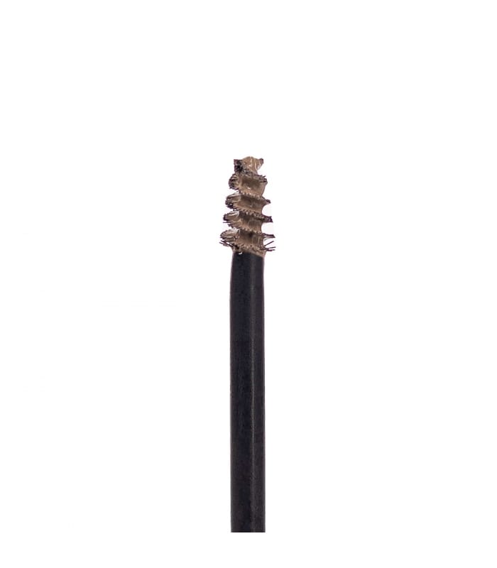 ARCANCIL VEGETAL-MASCARA SOURCILS LAB VEGETAL-Mascara  Sourcils - Vegan