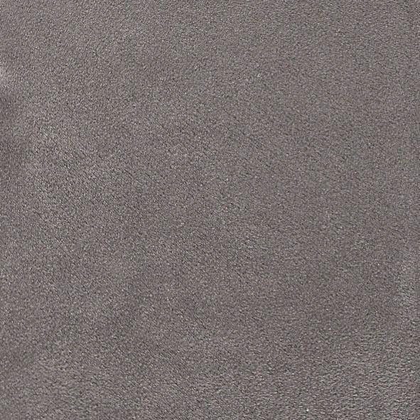 COTTA Ecksofa Komaris, Kopf- bzw. Rückenverstellung, wahlweise mit Bettfunktion, Bettkasten