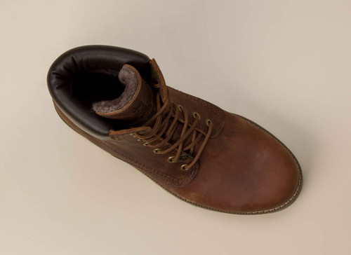 Boots-48012290028 Panama Jack