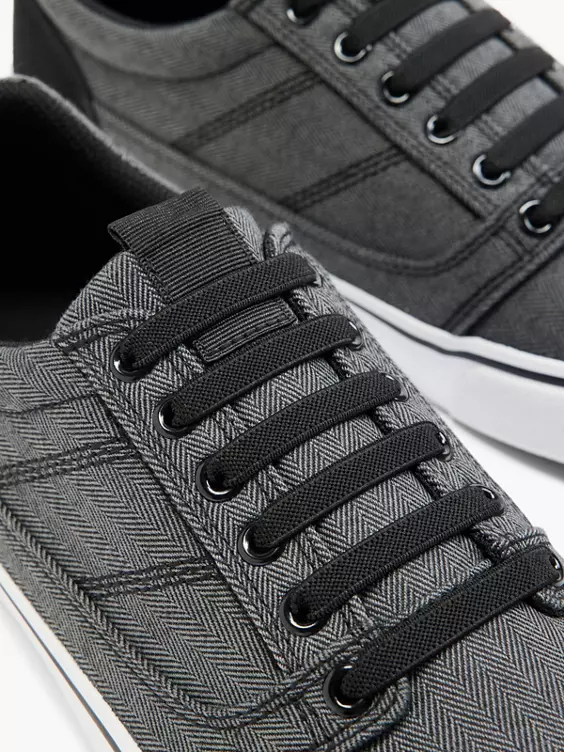 Venice Sneaker