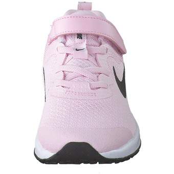 Nike Revolution 6 NN Running in rosa