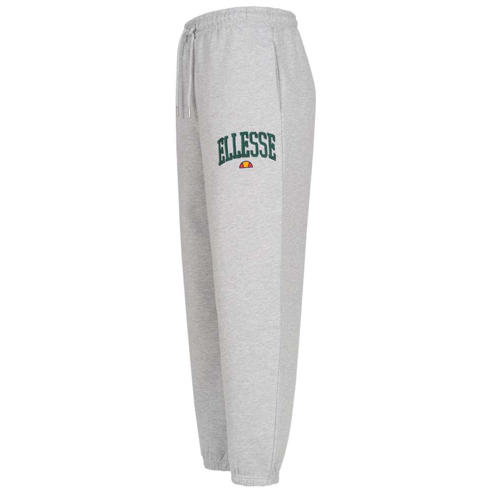 ellesse Cammina Damen Jogginghose SGP15914-112