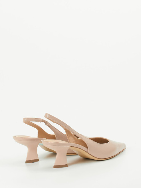 Slingpumps-13063990024 Konstantin Starke