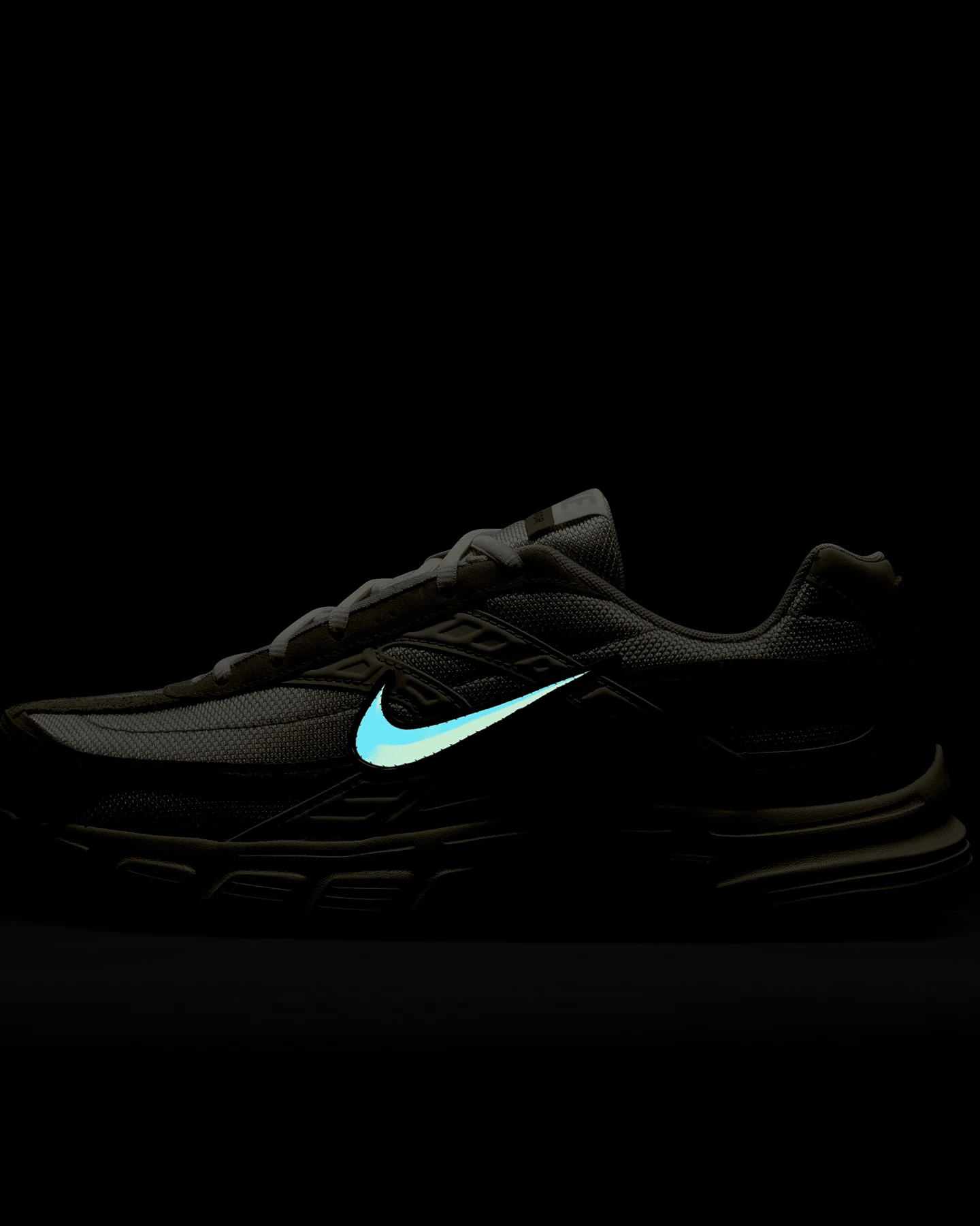 Buty sportowe Nike Initiator M HJ7683-072