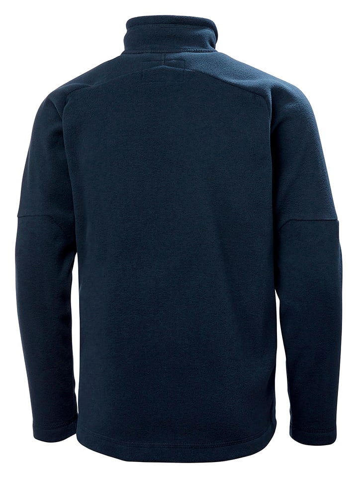 Helly Hansen Fleecejacke 