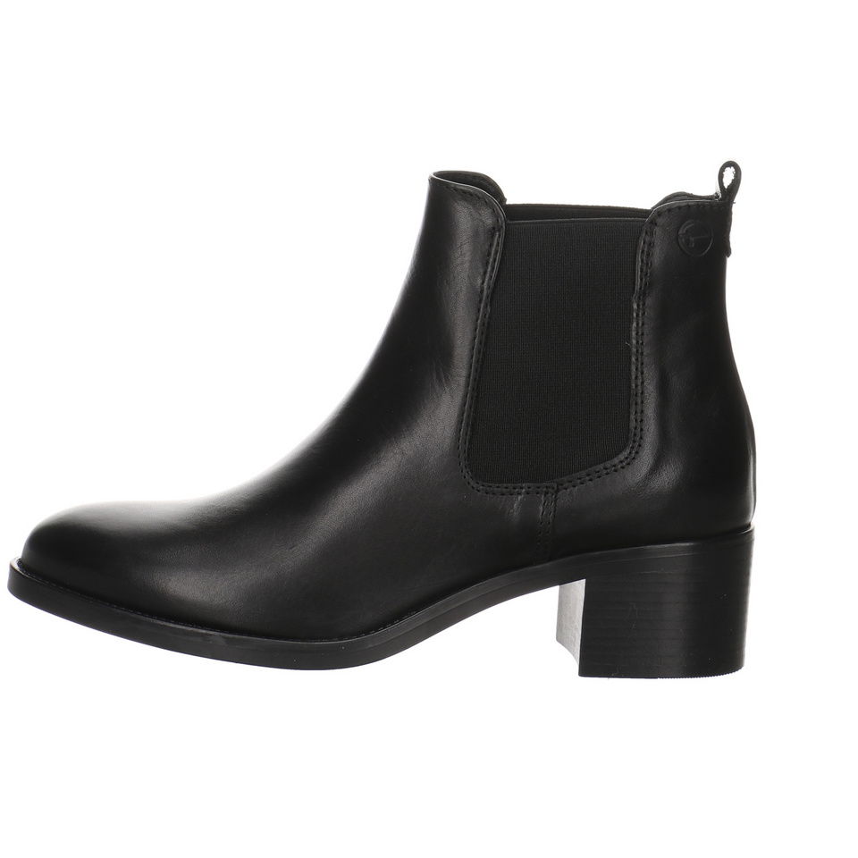 Tamaris Chelsea Boots