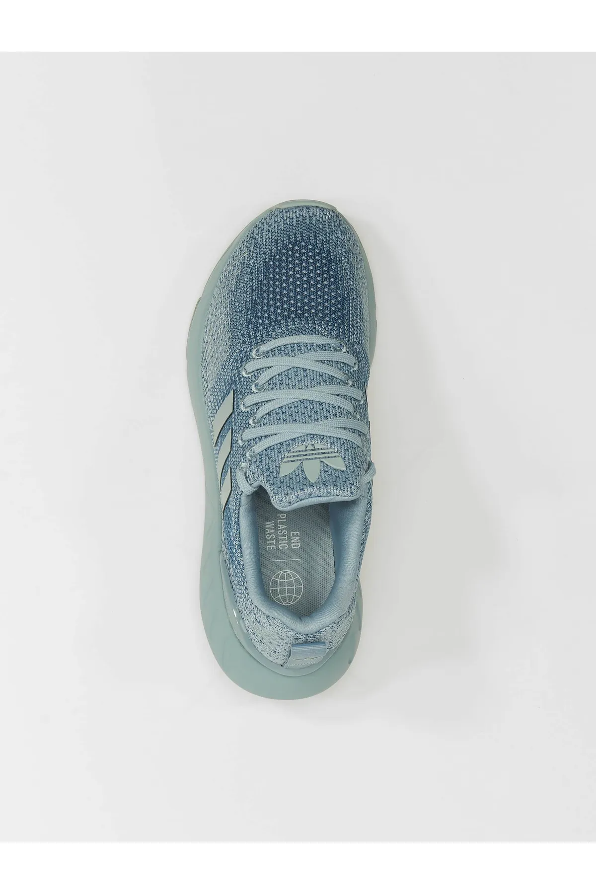 adidas  Damen adidas Swift Run 22 Schuhe
