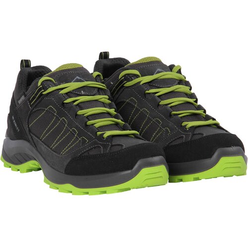 HERREN LEICHTWANDERSCHUHE 