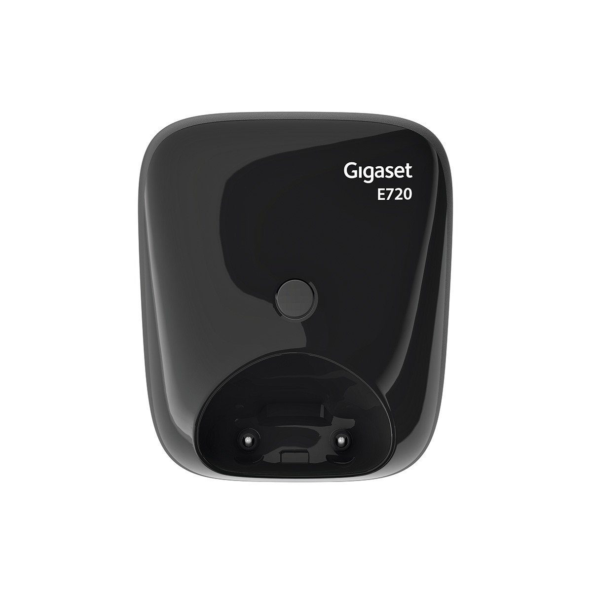 Gigaset E720 DECT-Telefon (Bluetooth)