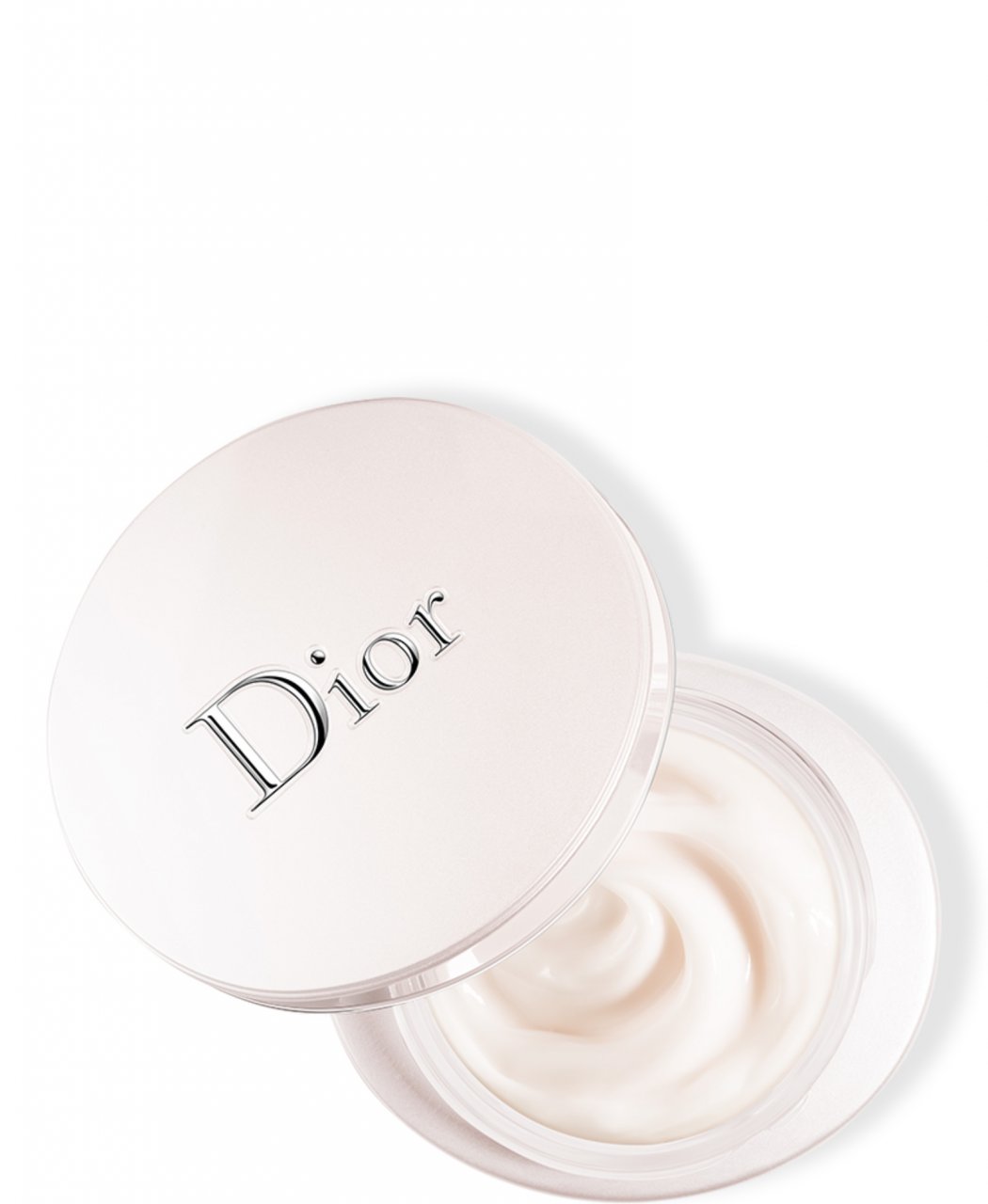 DIOR CAPTURE TOTALE C.E.L.L. ENERGY - FIRMING & WRINKLE-CORRECTING EYE CREAM